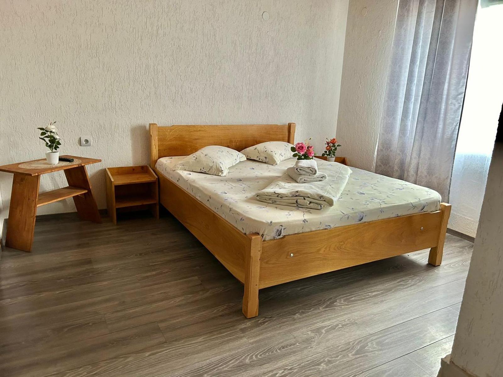 Pensiunea Casa Nina Cîrţişoara Esterno foto