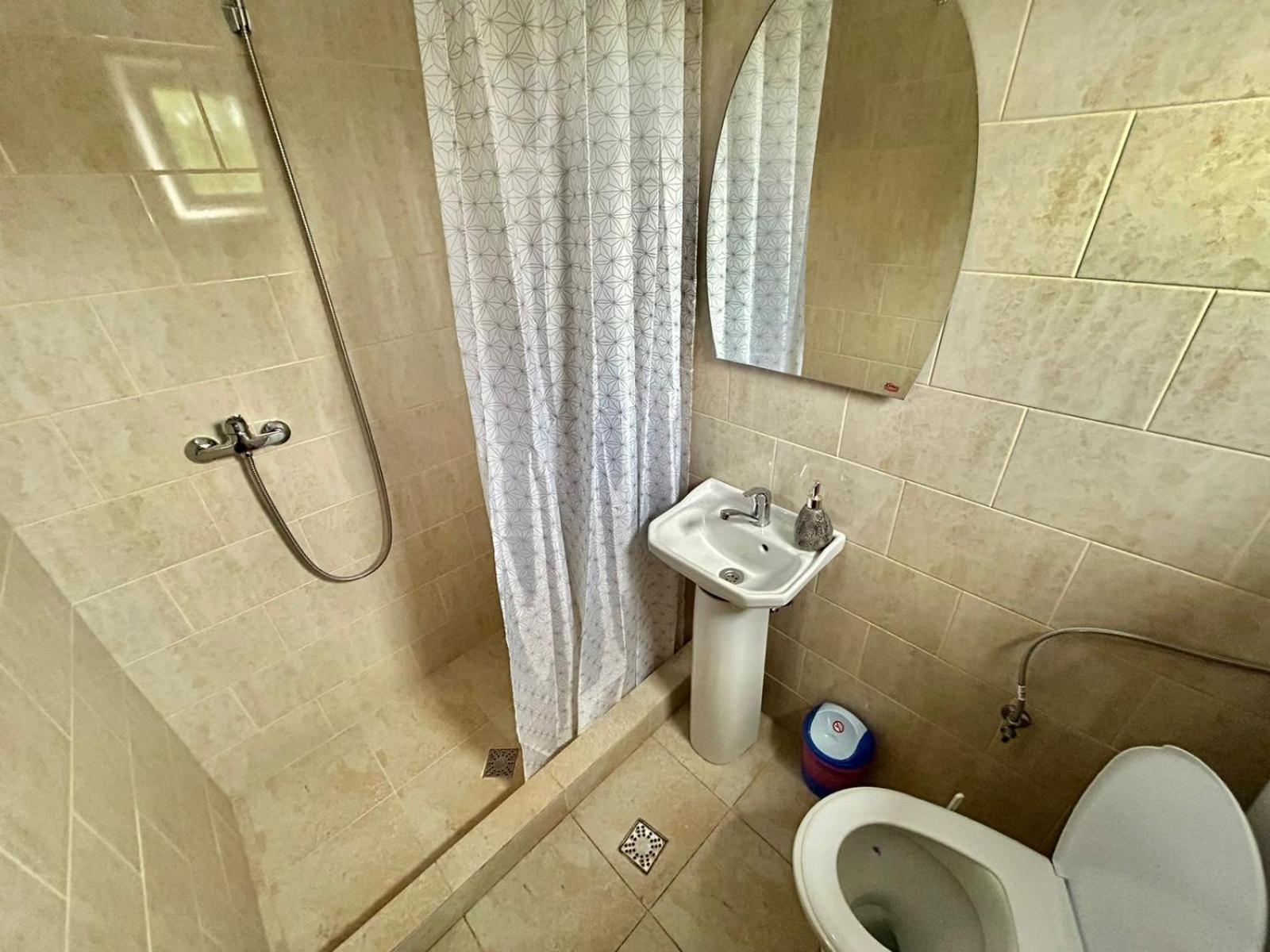Pensiunea Casa Nina Cîrţişoara Esterno foto